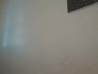 Gemixxmeow's Live Sex Cam Show