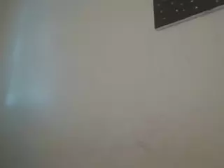 Gemixxmeow's Live Sex Cam Show
