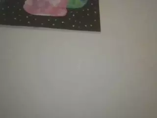 Gemixxmeow's Live Sex Cam Show