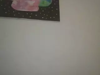 Gemixxmeow's Live Sex Cam Show