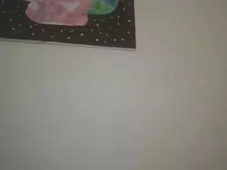 Gemixxmeow's Live Sex Cam Show