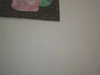 Gemixxmeow's Live Sex Cam Show