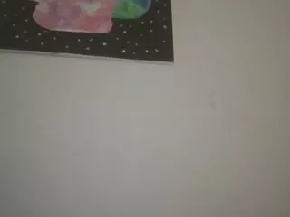 Gemixxmeow's Live Sex Cam Show