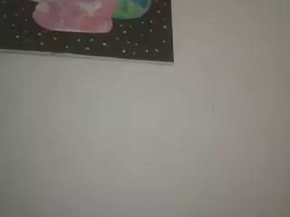Gemixxmeow's Live Sex Cam Show