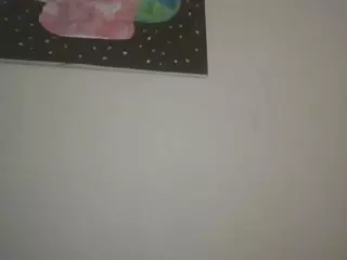 Gemixxmeow's Live Sex Cam Show
