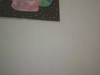 Gemixxmeow's Live Sex Cam Show
