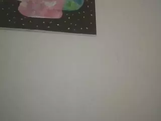 Gemixxmeow's Live Sex Cam Show