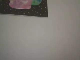 Gemixxmeow's Live Sex Cam Show
