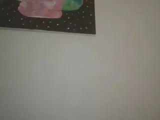Gemixxmeow's Live Sex Cam Show