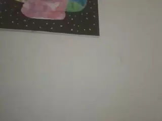 Gemixxmeow's Live Sex Cam Show