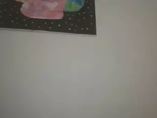 Gemixxmeow's Live Sex Cam Show