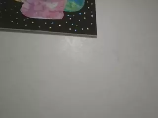 Gemixxmeow's Live Sex Cam Show