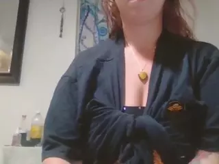 Gemixxmeow's Live Sex Cam Show