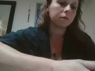 Gemixxmeow's Live Sex Cam Show