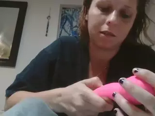 Gemixxmeow's Live Sex Cam Show