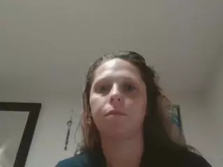 Gemixxmeow's Live Sex Cam Show