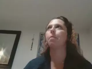 Gemixxmeow's Live Sex Cam Show