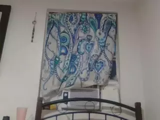 Gemixxmeow's Live Sex Cam Show