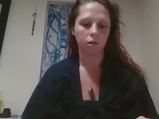 Gemixxmeow's Live Sex Cam Show