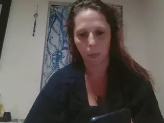 Gemixxmeow's Live Sex Cam Show
