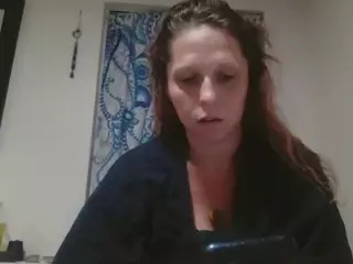 Gemixxmeow's Live Sex Cam Show
