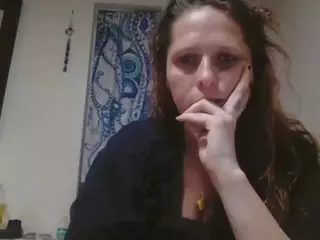 Gemixxmeow's Live Sex Cam Show