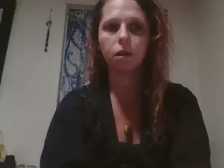 Gemixxmeow's Live Sex Cam Show