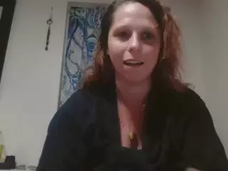 Gemixxmeow's Live Sex Cam Show
