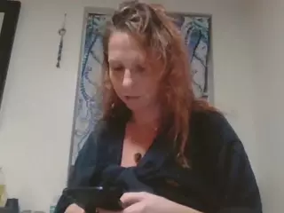 Gemixxmeow's Live Sex Cam Show