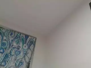 Gemixxmeow's Live Sex Cam Show