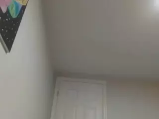 Gemixxmeow's Live Sex Cam Show