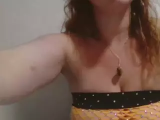 Gemixxmeow's Live Sex Cam Show