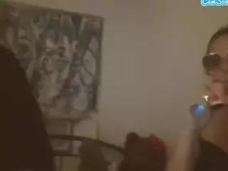 Gemixxmeow's Live Sex Cam Show
