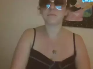Gemixxmeow's Live Sex Cam Show