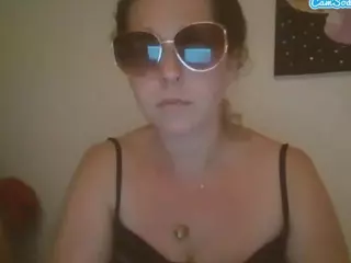 Gemixxmeow's Live Sex Cam Show