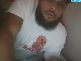 Gemixxmeow's Live Sex Cam Show