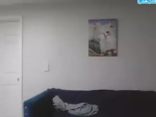 Gemixxmeow's Live Sex Cam Show