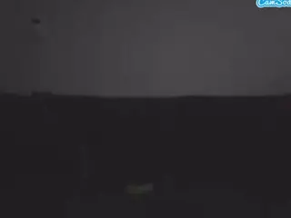 Gemixxmeow's Live Sex Cam Show