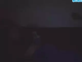 Gemixxmeow's Live Sex Cam Show