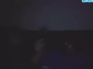 Gemixxmeow's Live Sex Cam Show
