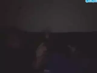 Gemixxmeow's Live Sex Cam Show