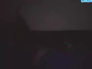 Gemixxmeow's Live Sex Cam Show