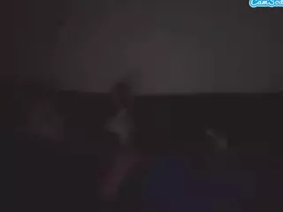 Gemixxmeow's Live Sex Cam Show
