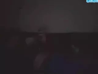 Gemixxmeow's Live Sex Cam Show