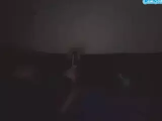 Gemixxmeow's Live Sex Cam Show