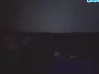 Gemixxmeow's Live Sex Cam Show