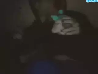 Gemixxmeow's Live Sex Cam Show