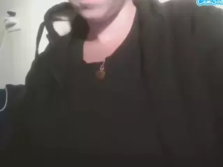 Gemixxmeow's Live Sex Cam Show