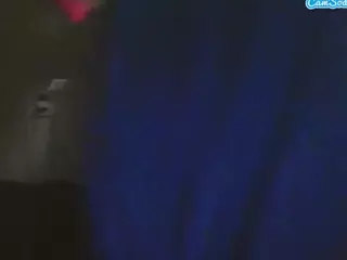 Gemixxmeow's Live Sex Cam Show