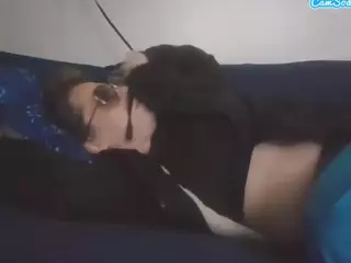 Gemixxmeow's Live Sex Cam Show